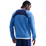 nike Tottenham Men’s Total 90 Gx Crew Top