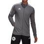 adidas Tiro 21 Track Jacket