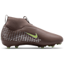 Nike Youth Mercurial Superfly 10 Academy FG - Mbappe Player Edition
