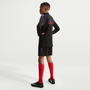 Nike Youth USA Strike Dri-FIT Knit Shorts