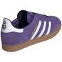 adidas Real Madrid Gazelle Indoor Terrace Icons
