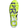adidas Predator Elite Ft AG Radiant Blaze Pack