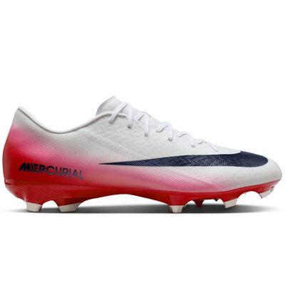 nike Mercurial Vapor 16 Academy FG MG Fear Nothing Pack