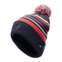 Fan Ink New England Revolution Casuals Knit Beanie