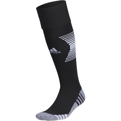 adidas Team Speed III Otc Sock