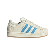 adidas Youth Messi Superstar Sneaker