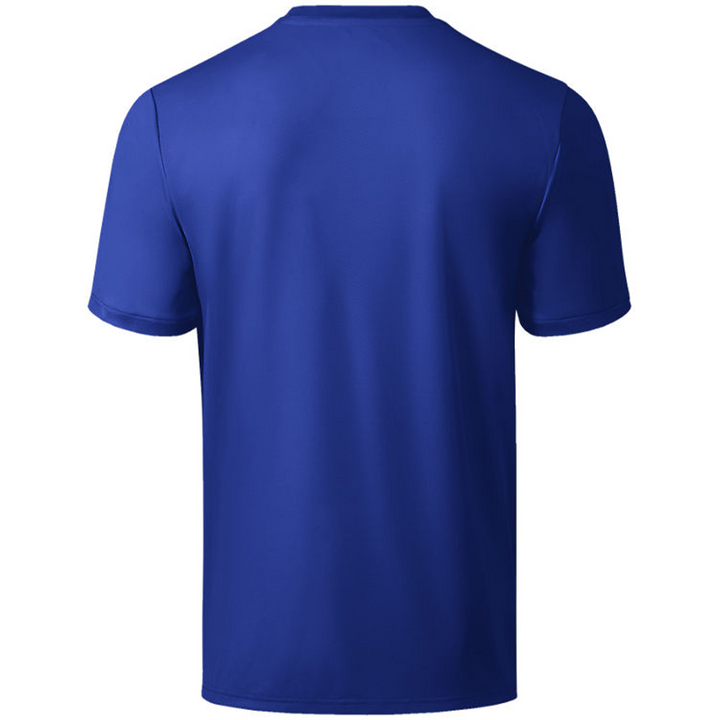 New Balance Brighton Jersey