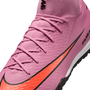 Nike Mercurial Superfly 10 Academy Turf - Scary Good