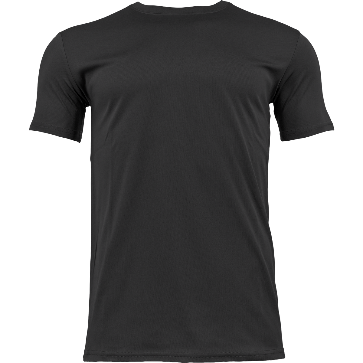 Arocam Tech Tee