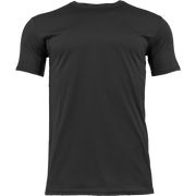 Arocam Tech Tee