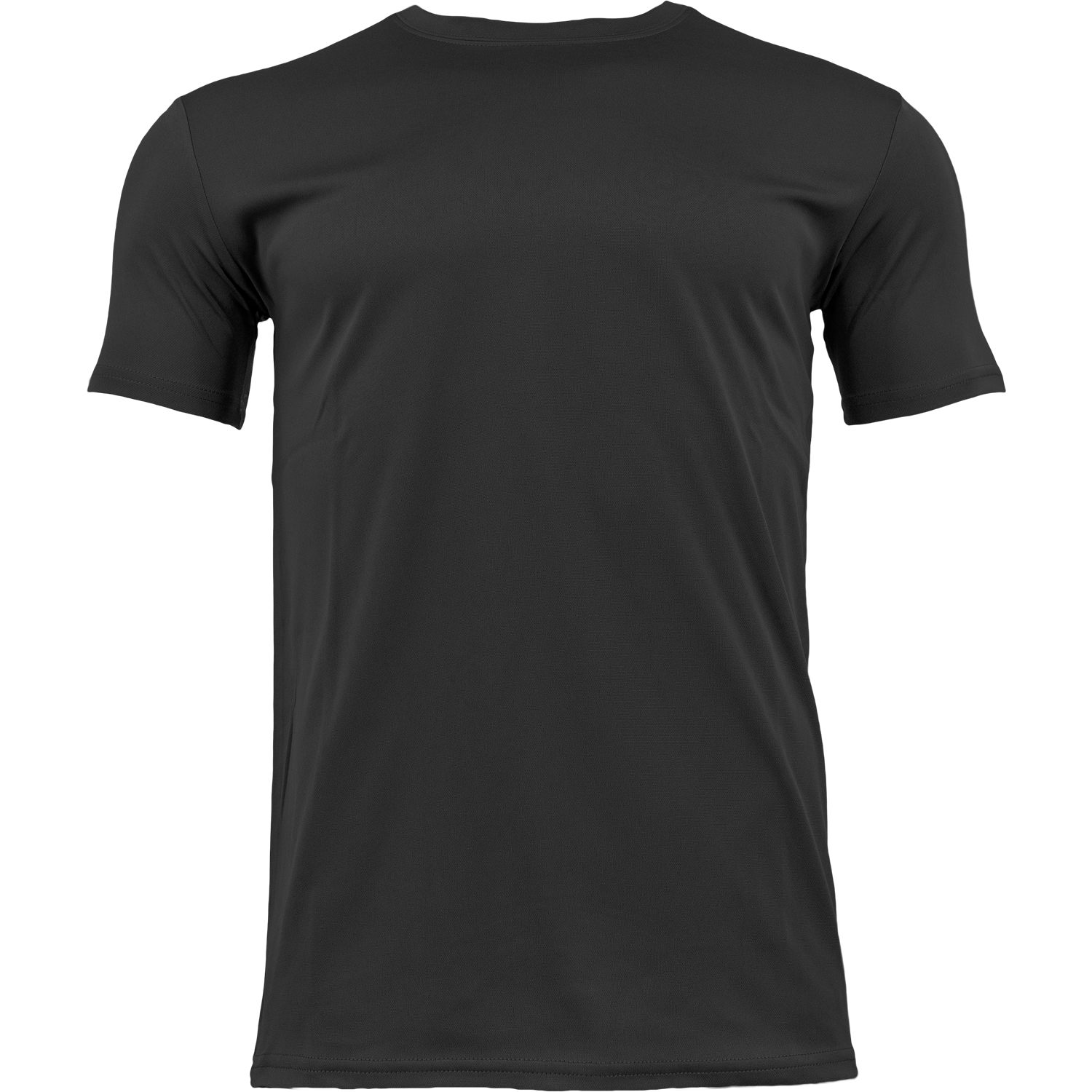 Arocam Tech Tee