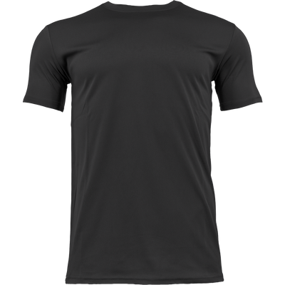 Arocam Tech Tee