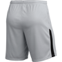 Nike Dry League Knit II Shorts