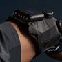 hyperice X 2 Knee