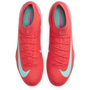 Nike Zoom Mercurial Superfly 10 Academy Turf - Nike Mad Energy