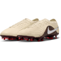 Nike Tiempo Maestro Elite FG - United 003