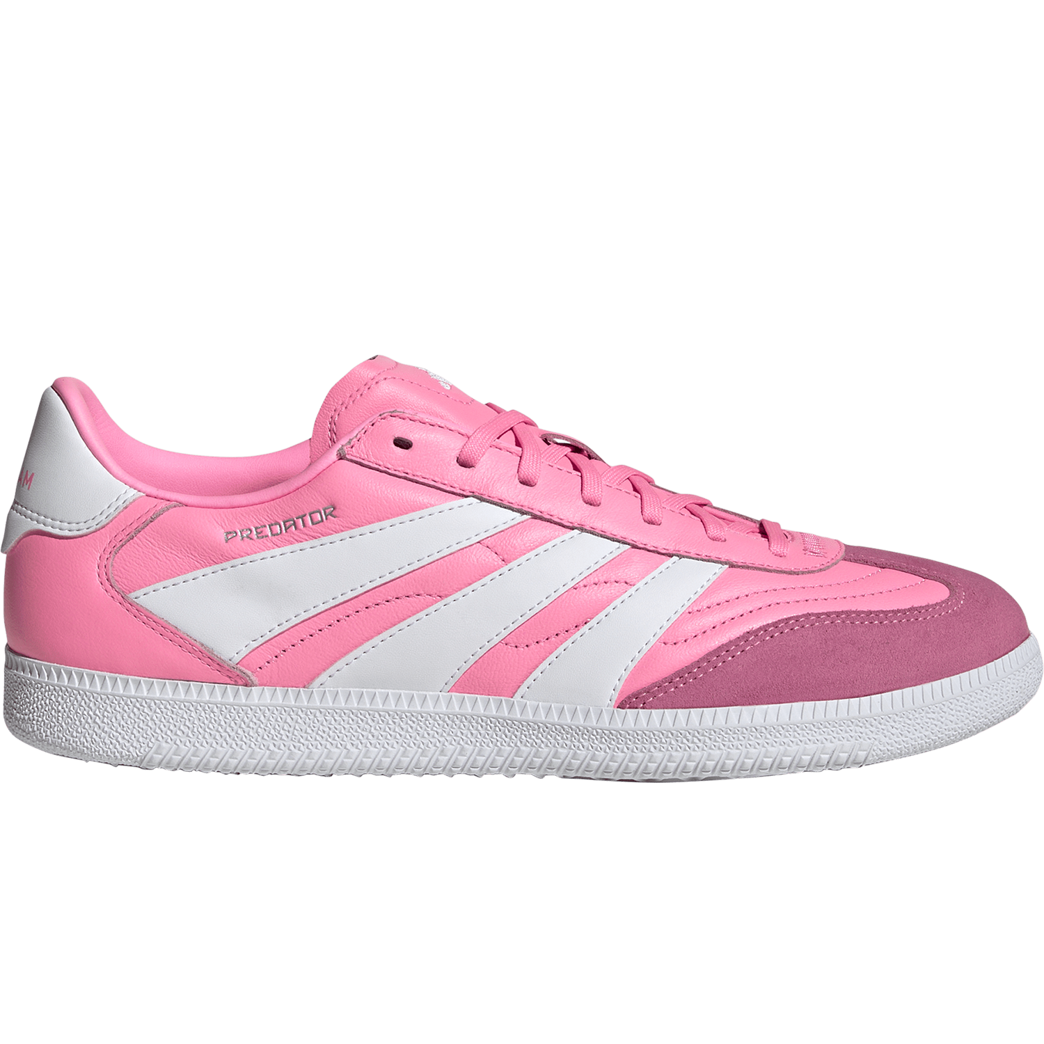 adidas Predator Freestyle Indoor David Beckham