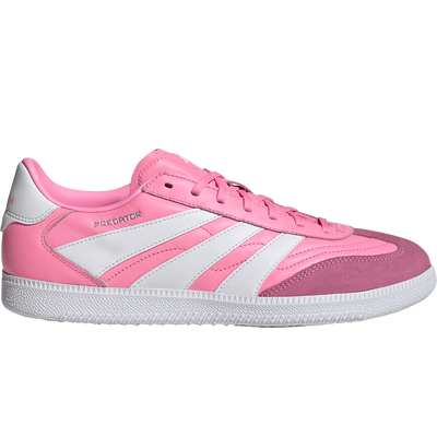 adidas Predator Freestyle Indoor David Beckham