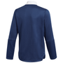 adidas Tiro 21 Track Jacket