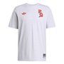 adidas Men's Bayern Munich Varsity Collection Tee