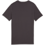 Puma Youth Manchester City Year of Horse Tee