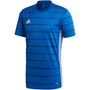 Camiseta adidas Campeón 21