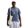 Nike PSG Men's Classic Soccer Tee