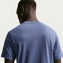 Nike PSG Men's Classic Soccer Tee