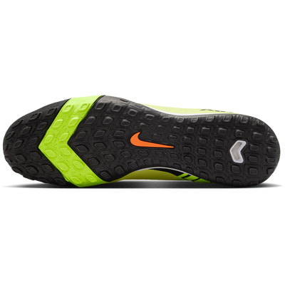Nike Mercurial Superfly 10 Academy Turf - Max Voltage Pack