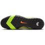 Nike Mercurial Superfly 10 Academy Turf - Paquete de máximo voltaje