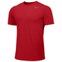 Camiseta de entrenamiento de manga corta Nike Legend