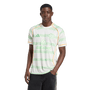 adidas Celtic FC 2025 26 Men’s 3rd Stadium Jersey