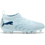 Puma Future 9 Match Youth FG AG - Dreamrush Pack