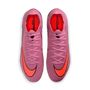 nike Mercurial Vapor 16 Elite AG Scary Good Pack