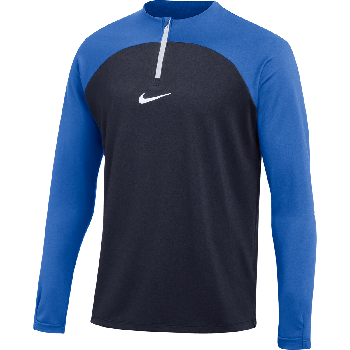 Nike Dri-FIT Academy Pro 22 Soccer Drill Top