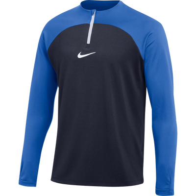 Nike Dri-FIT Academy Pro 22 Soccer Drill Top