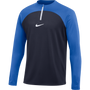 Nike Dri-FIT Academy Pro 22 Soccer Drill Top