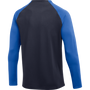 Nike Dri-FIT Academy Pro 22 Soccer Drill Top