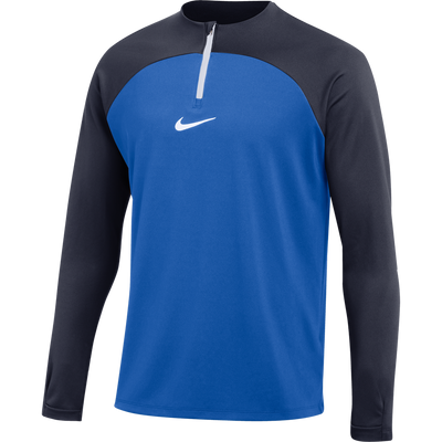 Nike Dri-FIT Academy Pro 22 Soccer Drill Top
