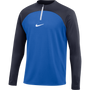Nike Dri-FIT Academy Pro 22 Soccer Drill Top