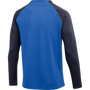 Nike Dri-FIT Academy Pro 22 Soccer Drill Top