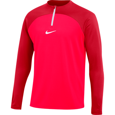 Nike Dri-FIT Academy Pro 22 Soccer Drill Top