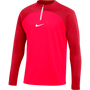 Nike Dri-FIT Academy Pro 22 Soccer Drill Top