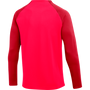 Nike Dri-FIT Academy Pro 22 Soccer Drill Top