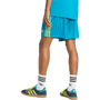 adidas Originals Colombia Men's Shorts