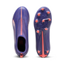 Puma Ultra 5 Match Laceless Youth FG AG - Paquete Fórmula