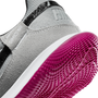 Nike Streetgato Indoor
