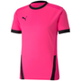 Camiseta Puma TeamGoal 23