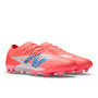 New Balance Furon Elite FG V8 Cause and Effect Pack