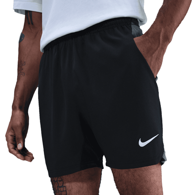nike Total 90 Dri Fit Shorts